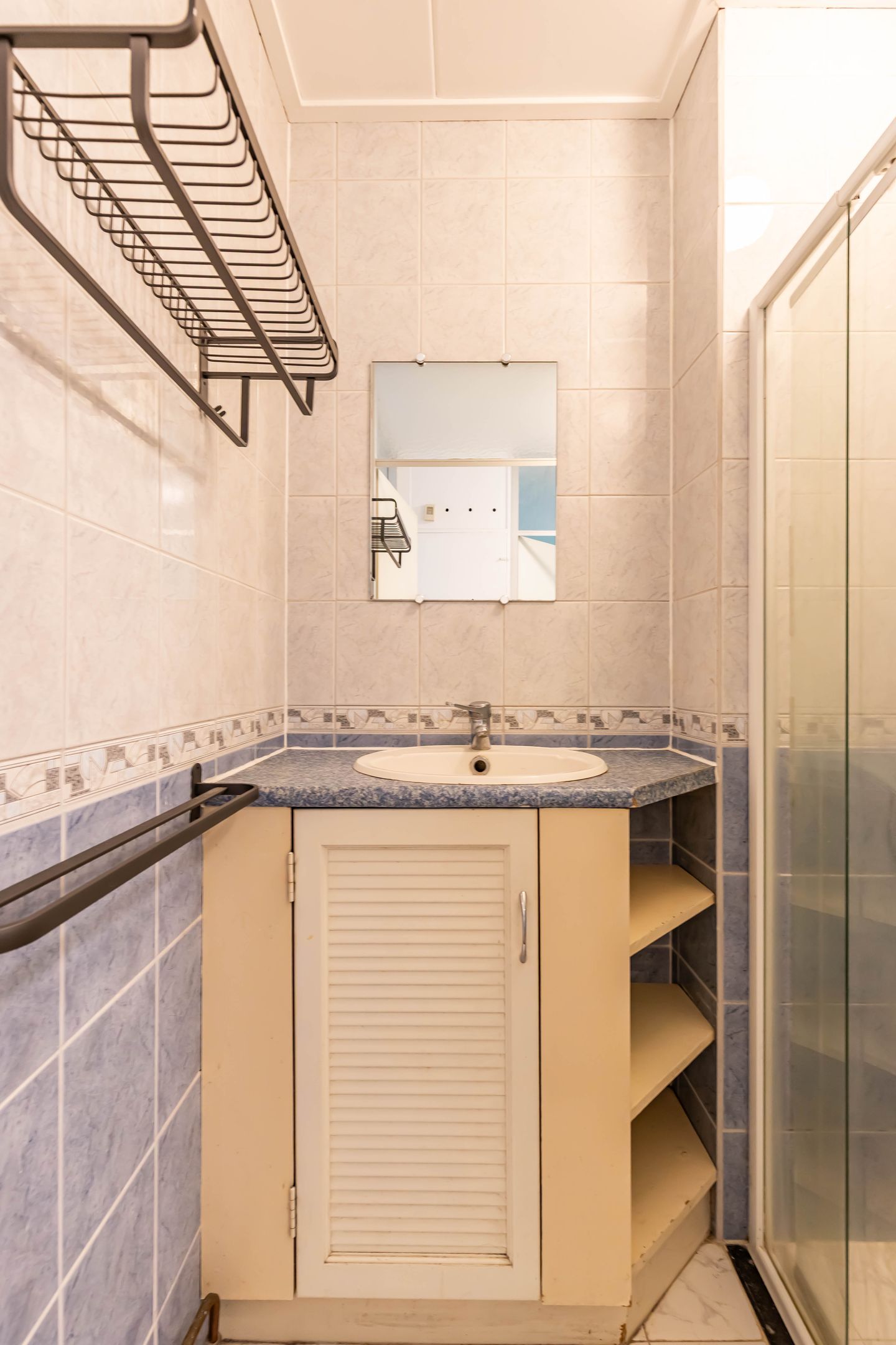 Foto 25 van Petrus Campersingel 31-52