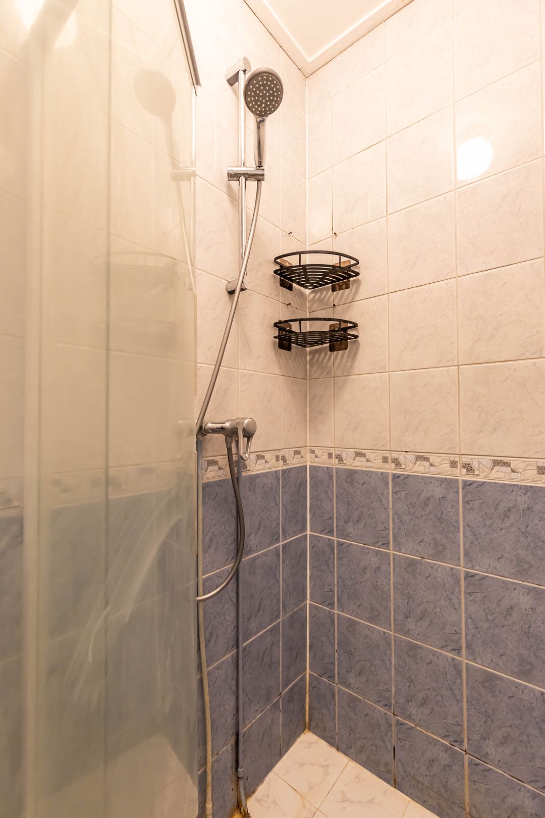 Foto 26 van Petrus Campersingel 31-52