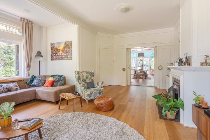 Foto 2 van Buurtweg 109