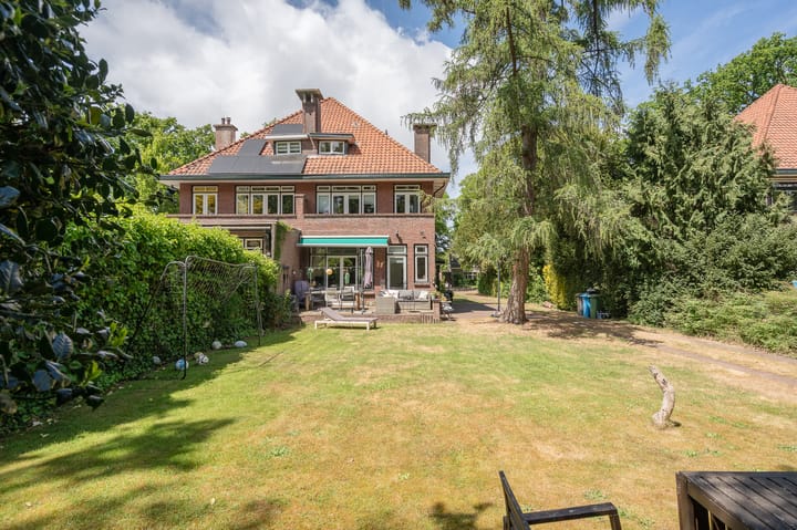 Foto 3 van Buurtweg 109