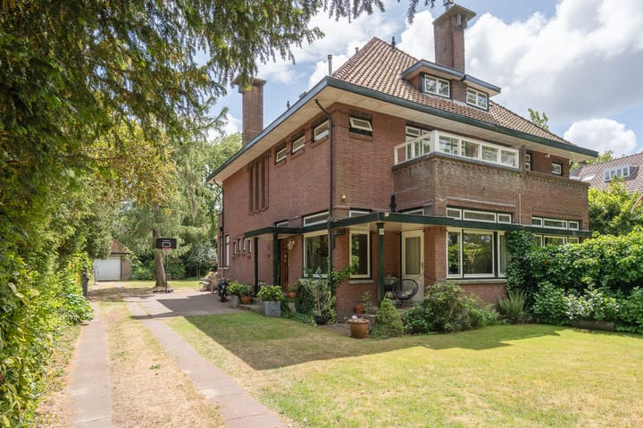 Foto 4 van Buurtweg 109