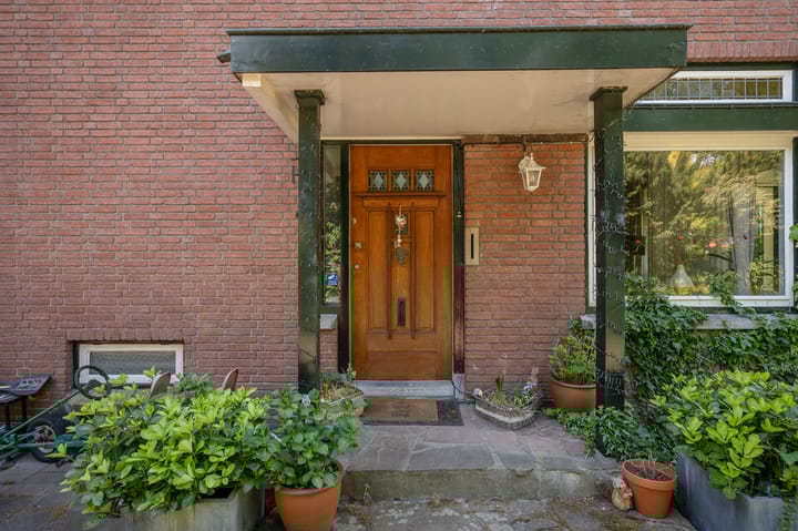 Foto 5 van Buurtweg 109