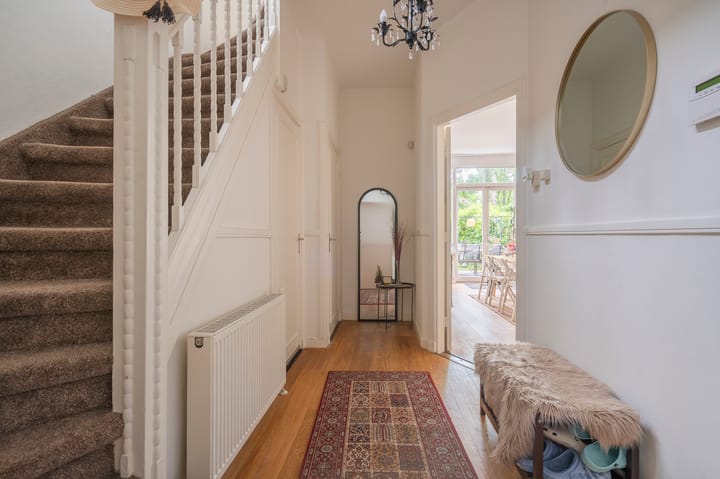 Foto 6 van Buurtweg 109