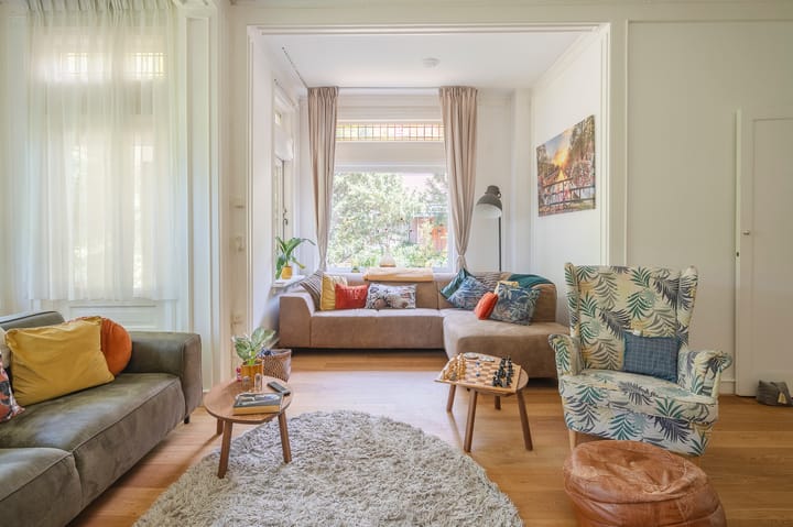 Foto 8 van Buurtweg 109