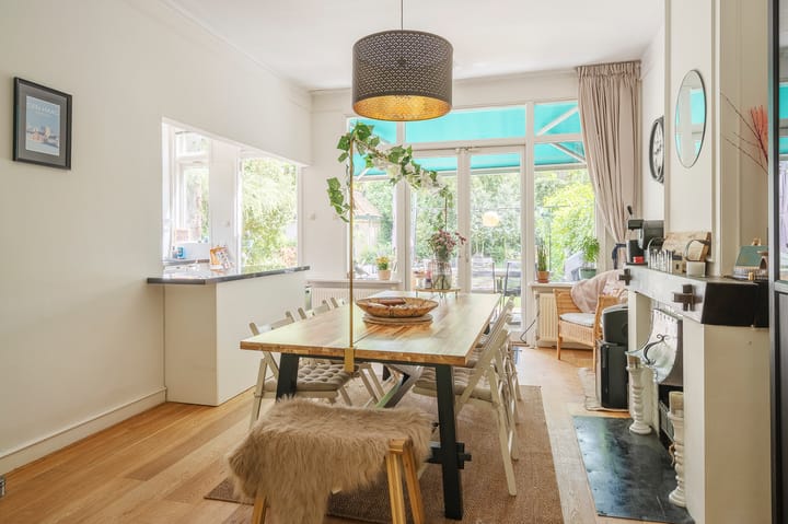 Foto 9 van Buurtweg 109