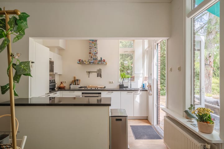 Foto 10 van Buurtweg 109