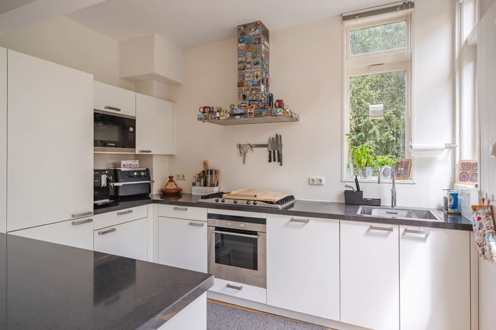 Foto 11 van Buurtweg 109