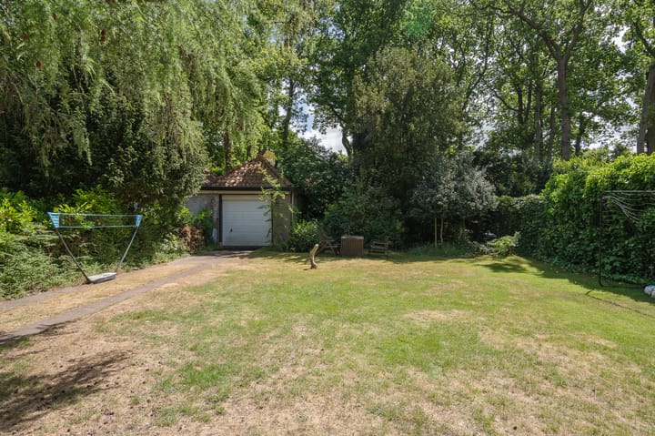 Foto 12 van Buurtweg 109