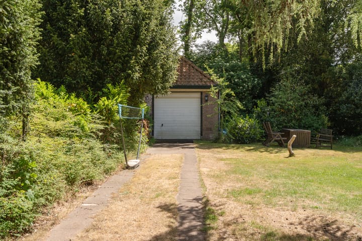 Foto 13 van Buurtweg 109