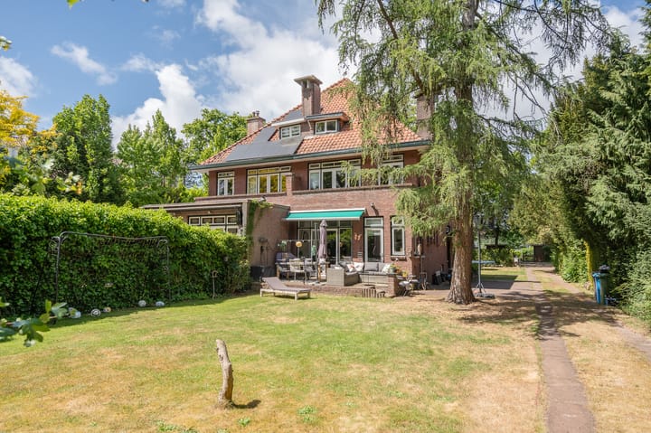 Foto 14 van Buurtweg 109