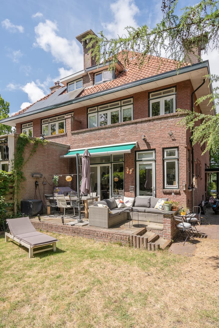 Foto 15 van Buurtweg 109