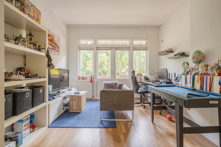 Foto 17 van Buurtweg 109