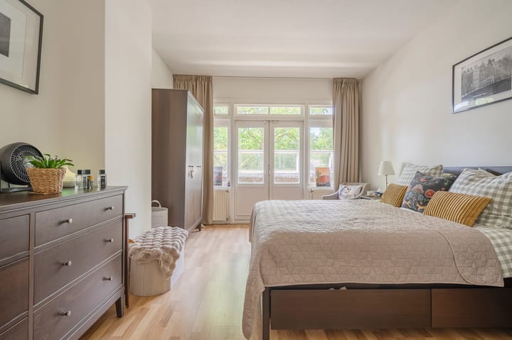 Foto 18 van Buurtweg 109