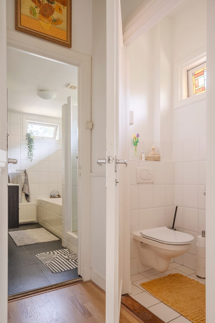 Foto 19 van Buurtweg 109