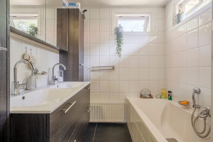 Foto 21 van Buurtweg 109