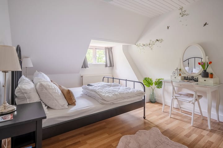 Foto 22 van Buurtweg 109