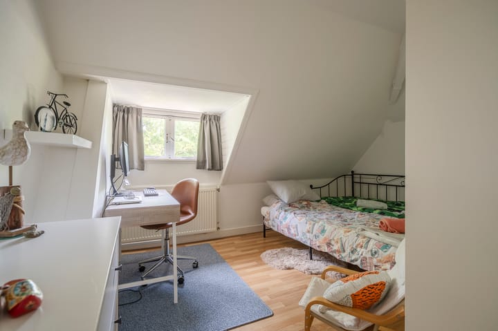 Foto 23 van Buurtweg 109