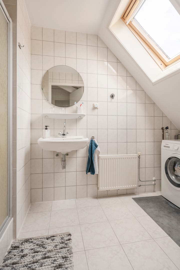 Foto 24 van Buurtweg 109