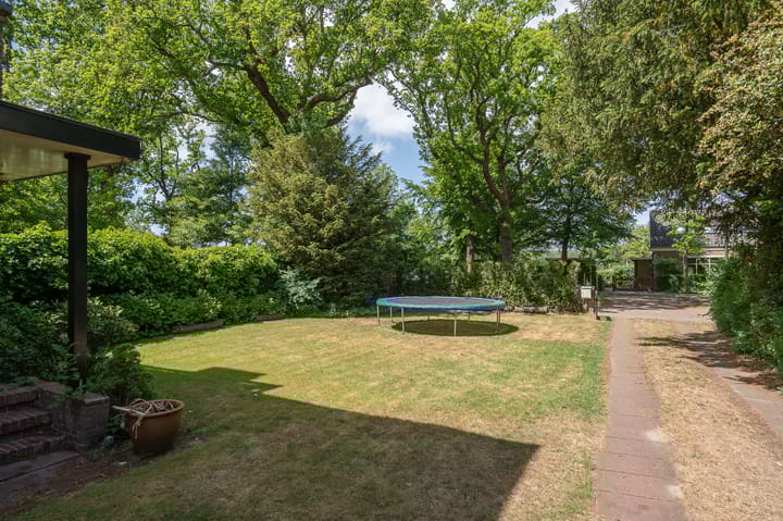 Foto 25 van Buurtweg 109