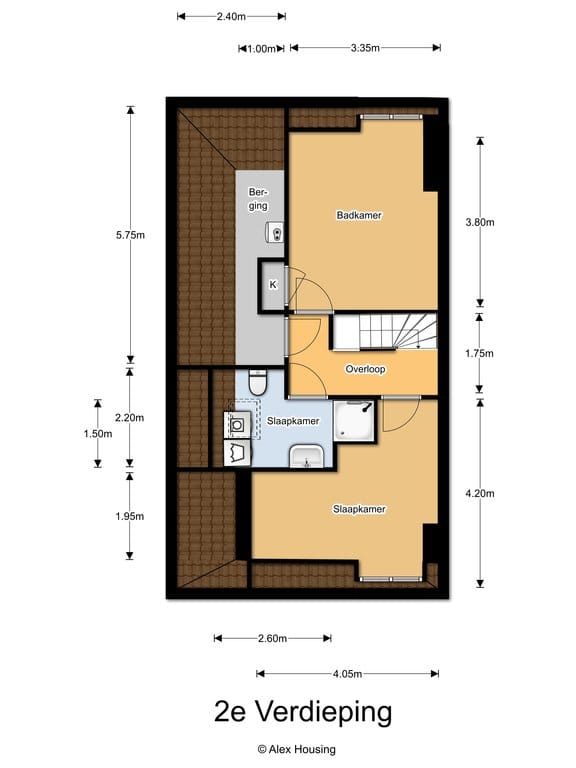 Foto 29 van Buurtweg 109