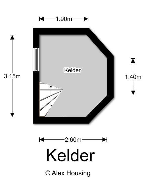 Foto 30 van Buurtweg 109