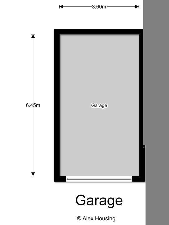 Foto 31 van Buurtweg 109