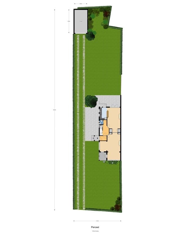 Foto 32 van Buurtweg 109