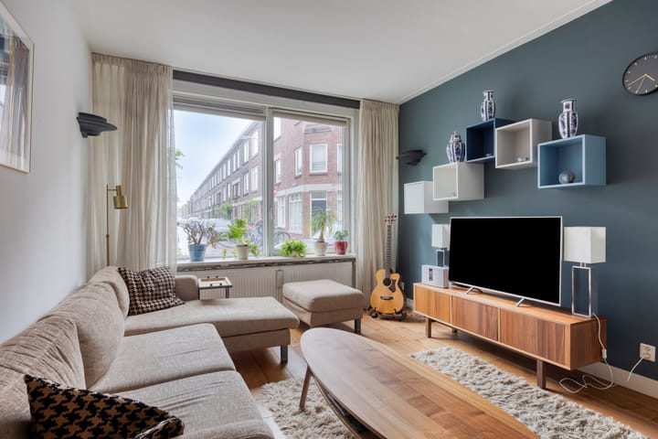 Foto 2 van Rabarberstraat 72