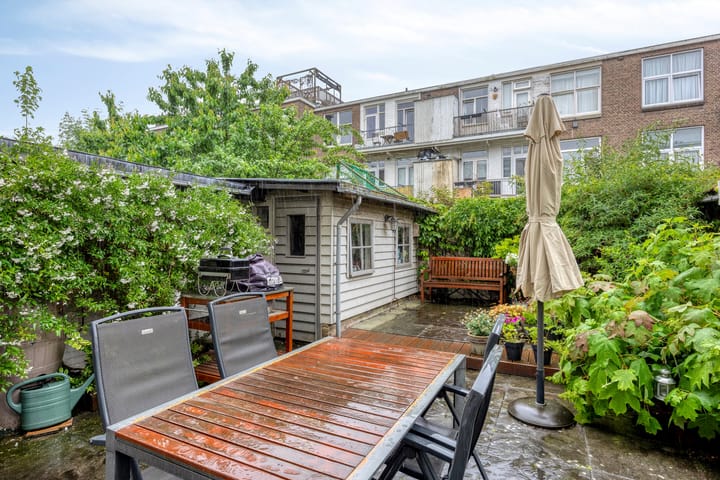 Foto 3 van Rabarberstraat 72