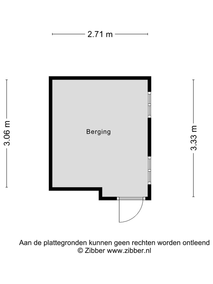 Foto 36 van Rabarberstraat 72