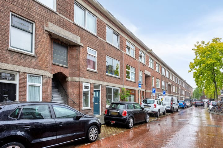 Foto 4 van Rabarberstraat 72