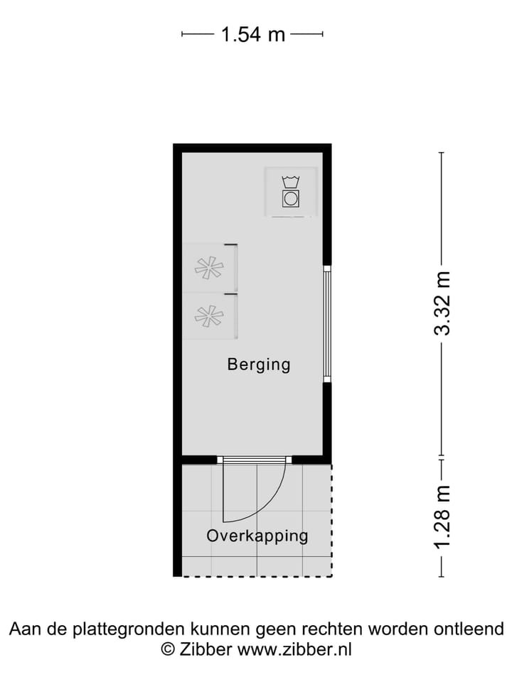 Foto 37 van Rabarberstraat 72