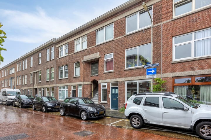 Foto 5 van Rabarberstraat 72