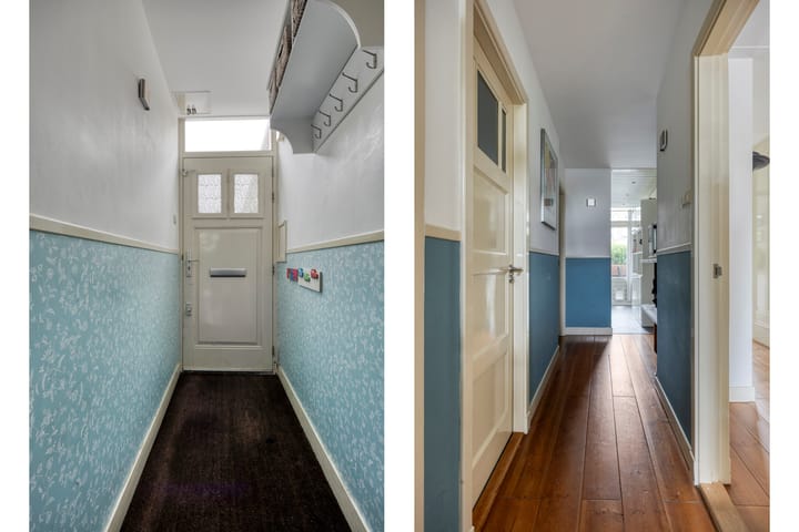 Foto 7 van Rabarberstraat 72