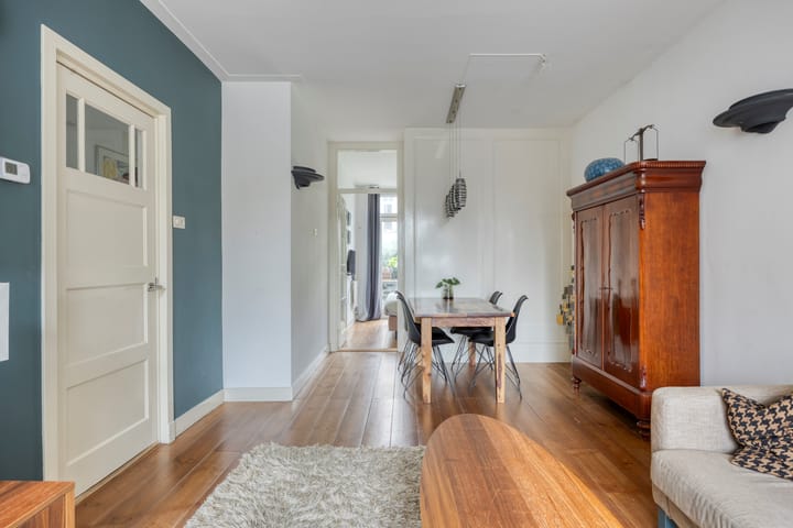 Foto 8 van Rabarberstraat 72