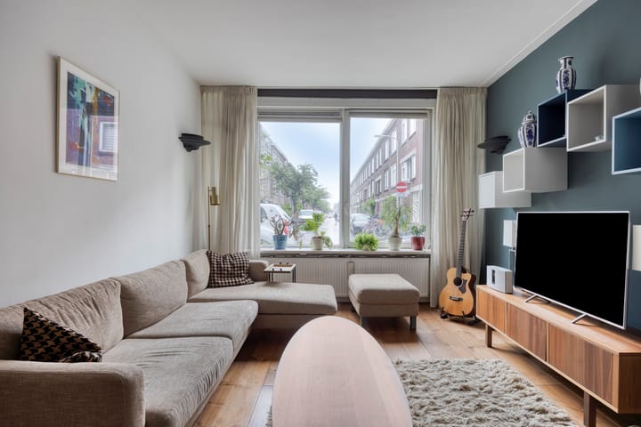 Foto 10 van Rabarberstraat 72