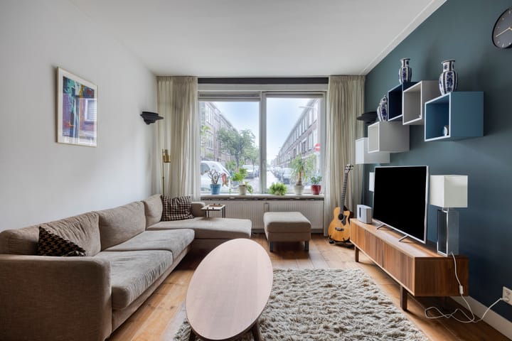 Foto 11 van Rabarberstraat 72