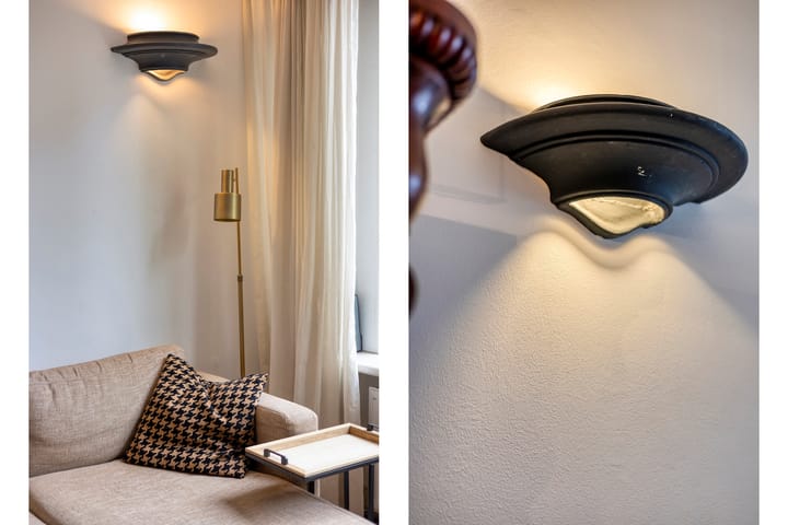 Foto 12 van Rabarberstraat 72