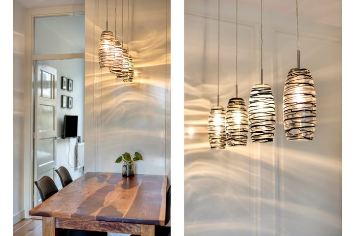 Foto 13 van Rabarberstraat 72