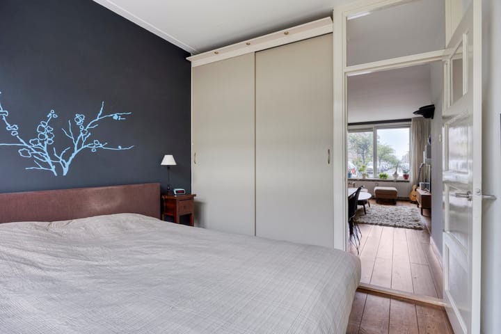 Foto 14 van Rabarberstraat 72