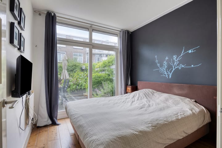 Foto 15 van Rabarberstraat 72