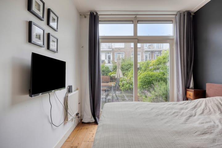 Foto 16 van Rabarberstraat 72