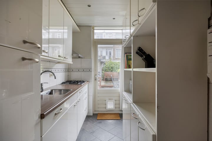 Foto 17 van Rabarberstraat 72