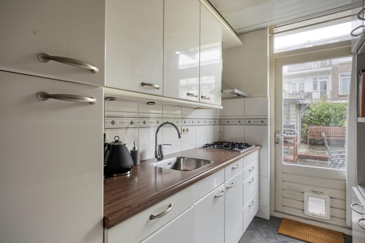 Foto 18 van Rabarberstraat 72