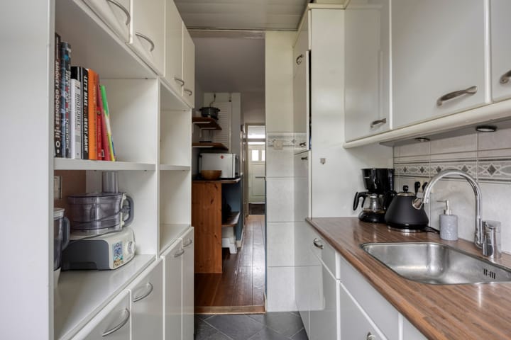 Foto 19 van Rabarberstraat 72