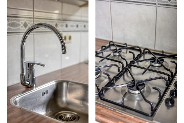 Foto 20 van Rabarberstraat 72