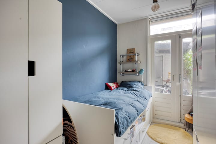 Foto 21 van Rabarberstraat 72