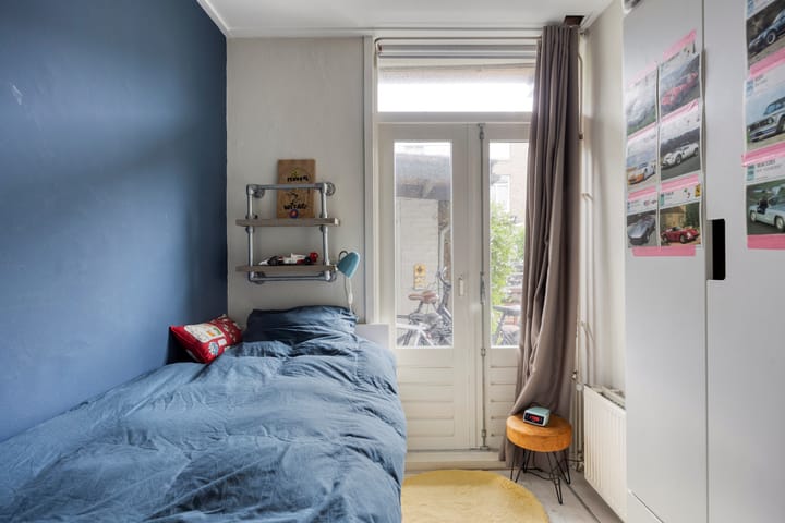 Foto 22 van Rabarberstraat 72