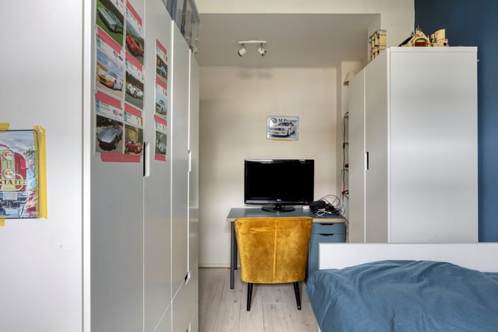 Foto 23 van Rabarberstraat 72