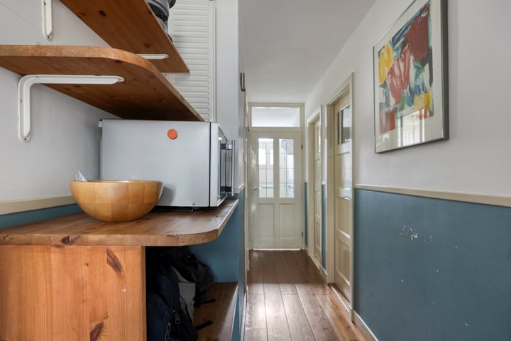 Foto 24 van Rabarberstraat 72